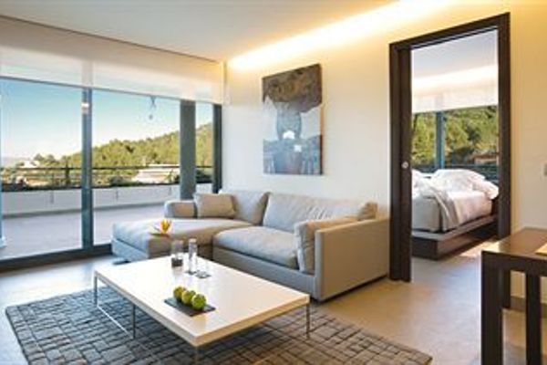 Hotel SHA Wellness Clinic (L'Alfàs del Pi)